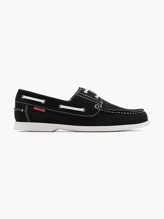 Dockers Bootschuh