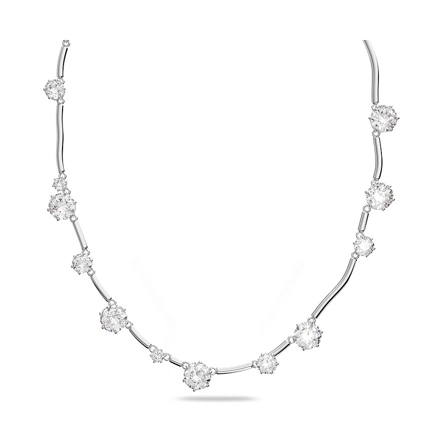 Swarovski Kette Constella