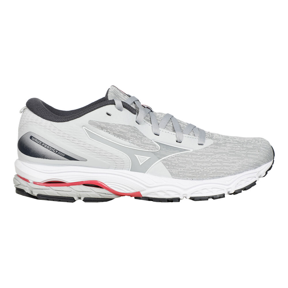 Mizuno Wave Prodigy 5 J1GD2310-24 / grau