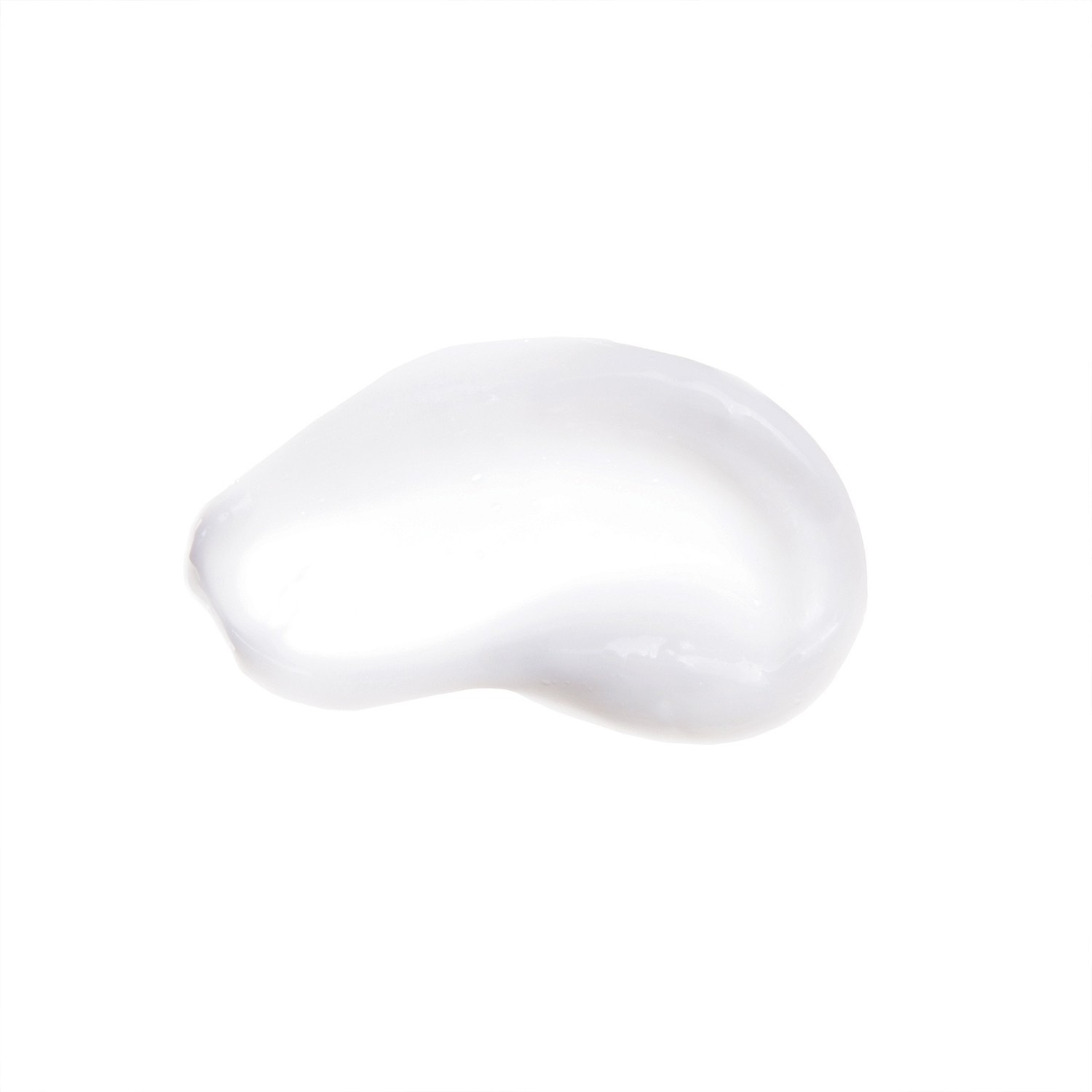 Mario Badescu HIALURONSKA KREMA ZA SUŠENJE