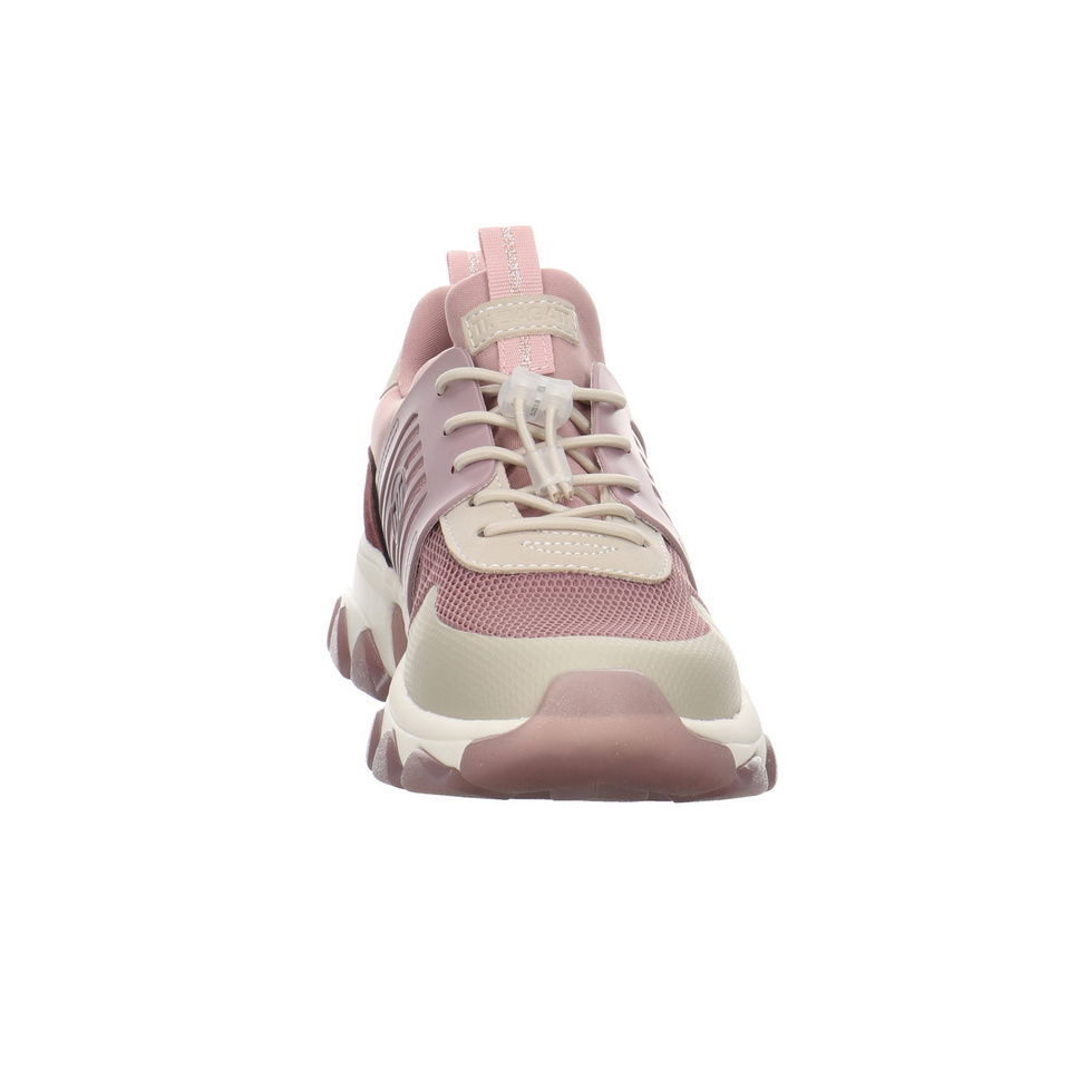 TT.BAGATT Sneaker