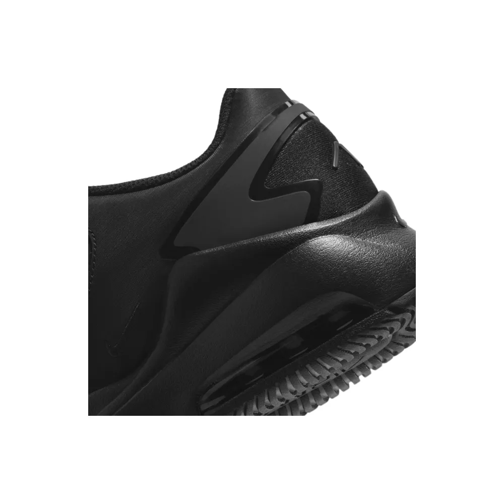 Nike Air Max Bolt CU4151-001 / schwarz
