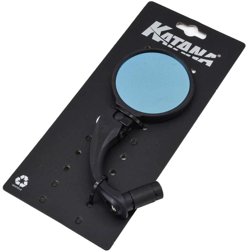 Katana Midi Space Spy HD Spiegel kaufen | Bike-Discount