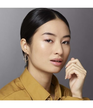 LANCÔME Teint Idole Ultra Wear All Over Concealer-13.5 ml