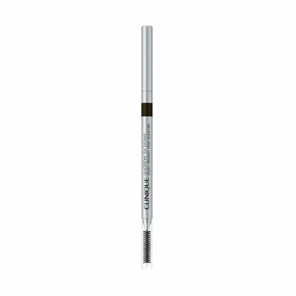 Clinique Quickliner olovka za obrve, 06