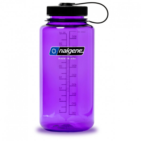 Nalgene - Trinkflasche WH Sustain - Trinkflasche