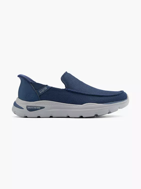 Skechers Sneaker Swift Fit - hands free