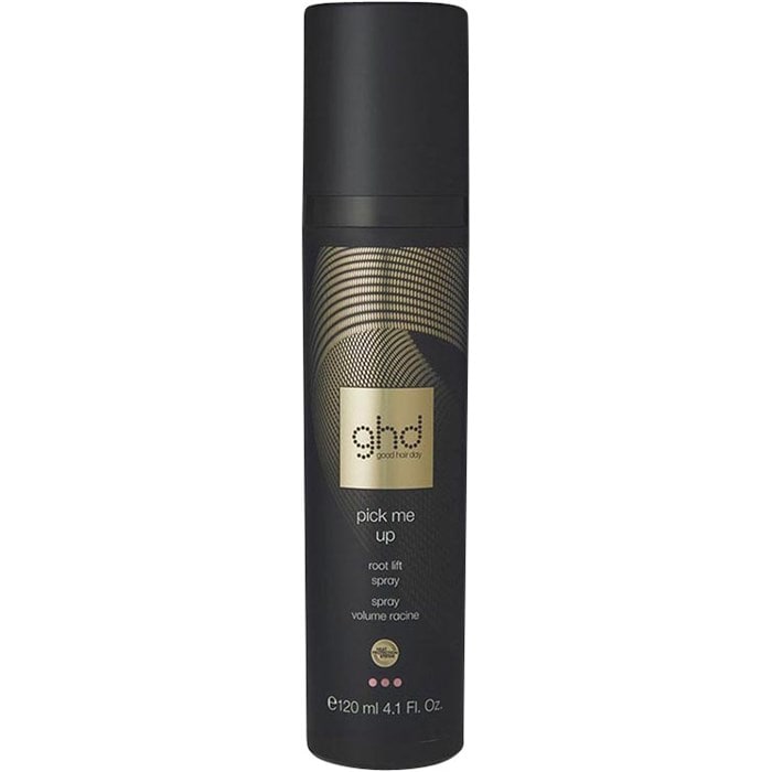 Root Lift Spray