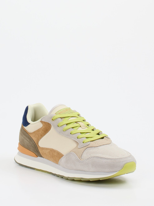 Sneaker-46614930005 THE HOFF BRAND