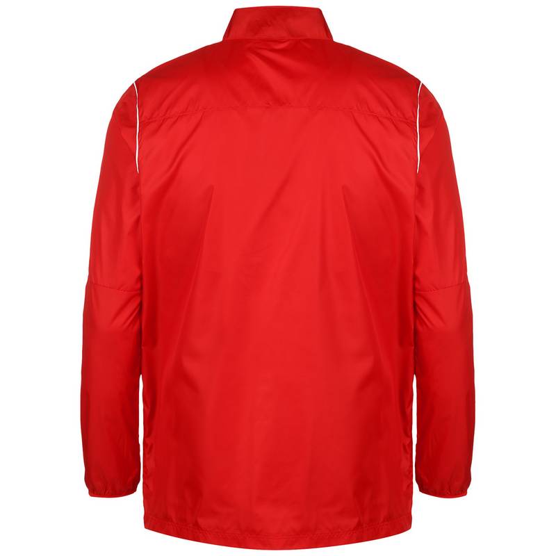 Nike Park 20 Repel Trainingsjacke Herren