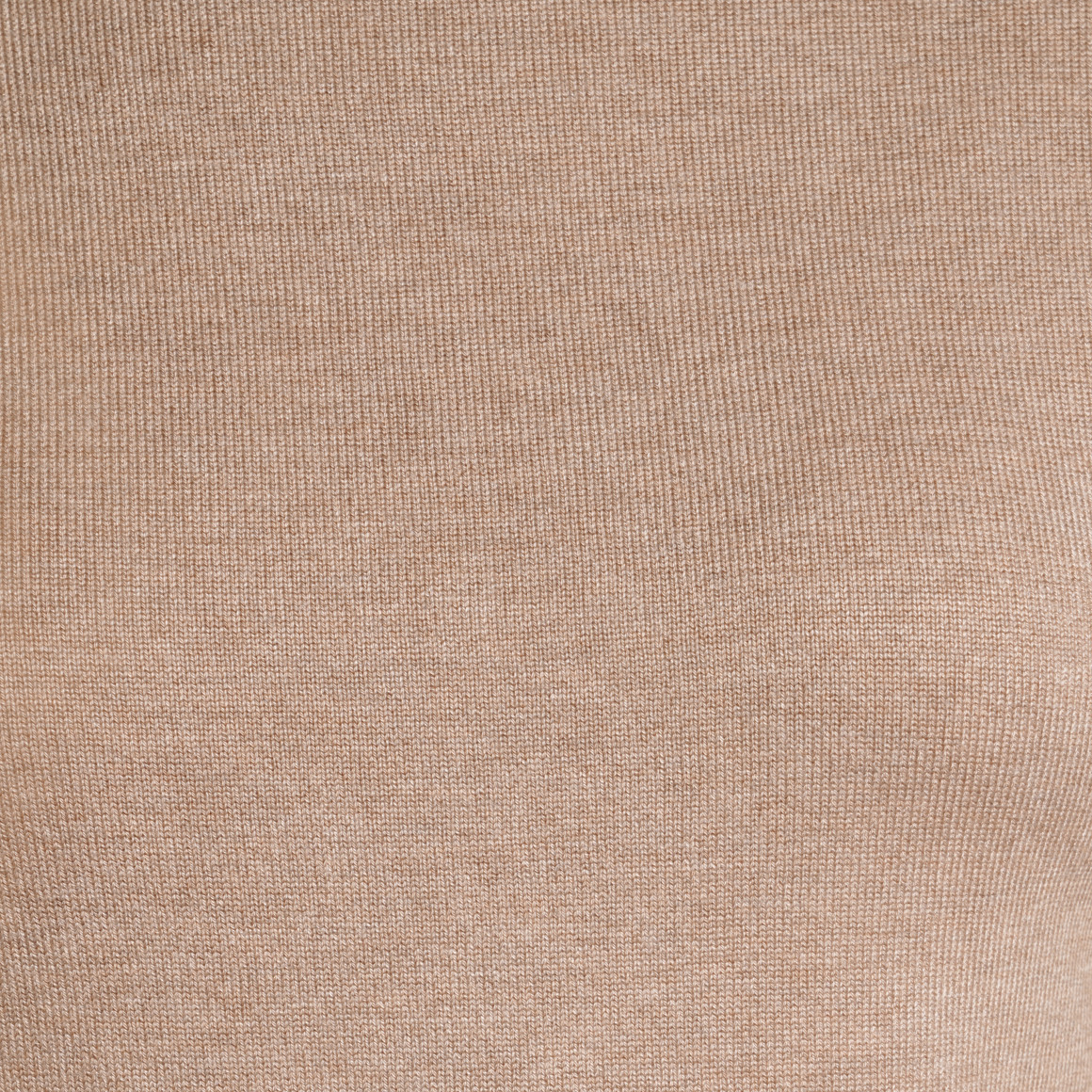 Damen Rollkragenpullover aus Feinstrick