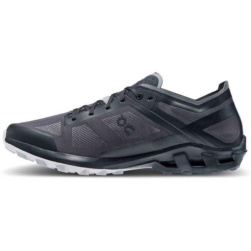 On Cloudventure Peak 3 Laufschuhe Herren