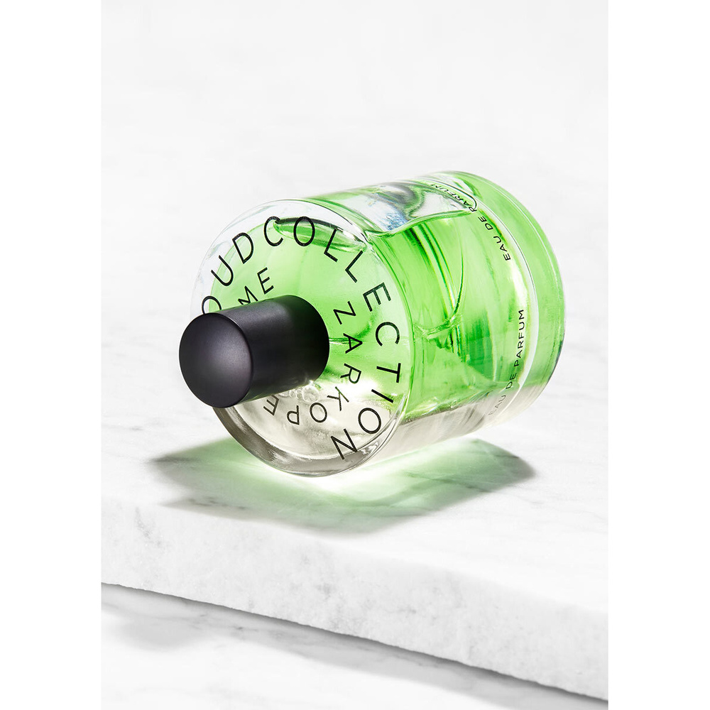 Zarkoperfume Cloud Collection Eau de Parfum Spray No. 3 Eau de parfum