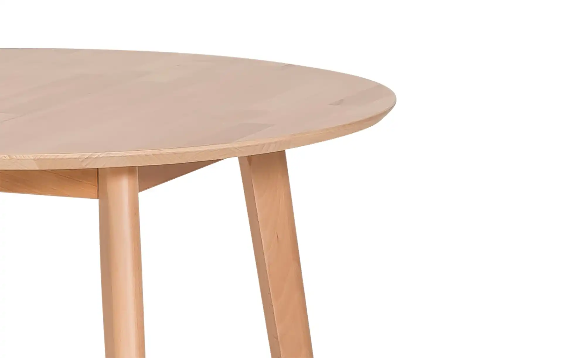 Woodford Rundtisch Pepe