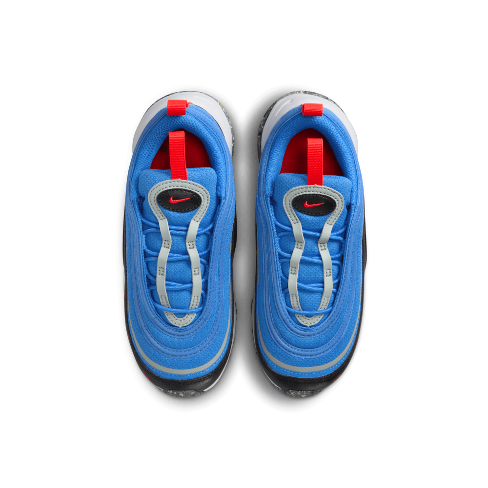 Nike Air Max 97 FB9111-400 / blau