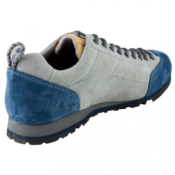 Doghammer - Ginja Rock LT - Approachschuhe