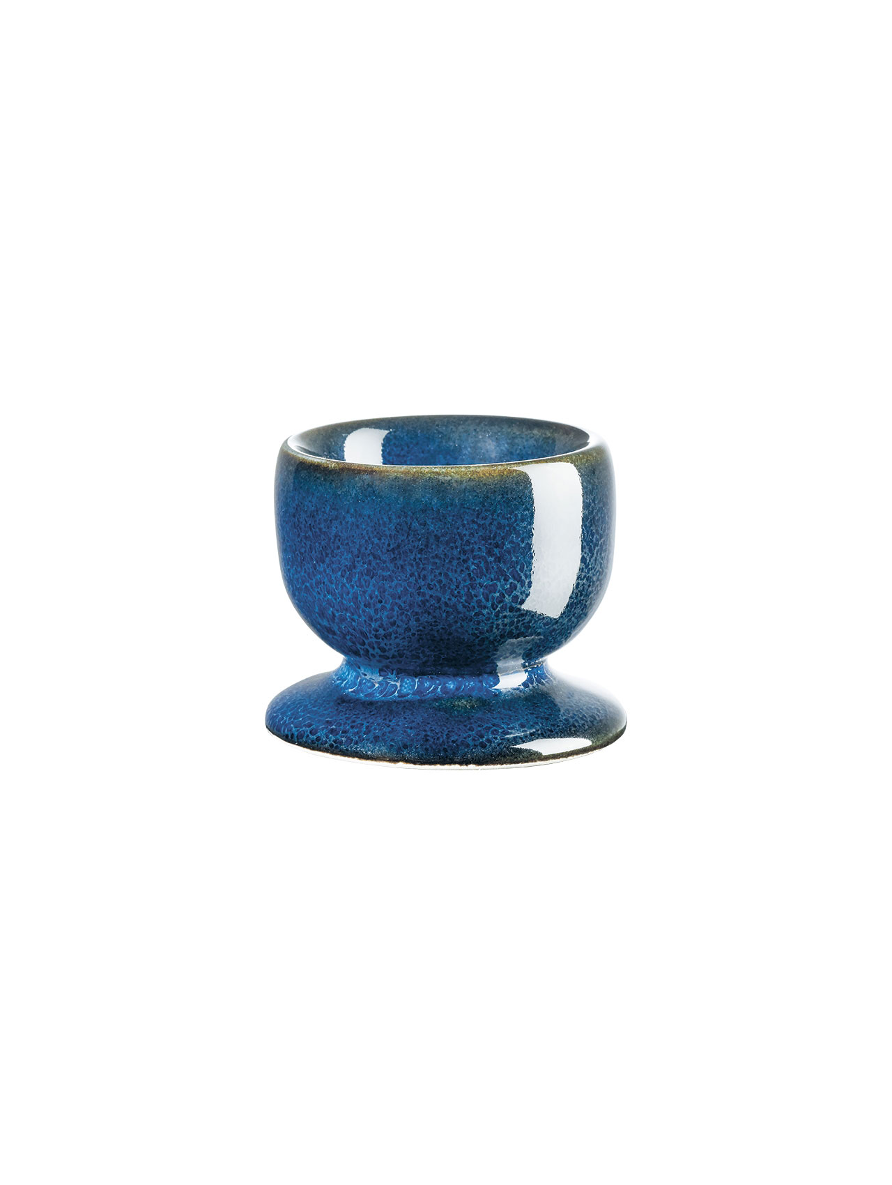 ASAEierbecher 5cm