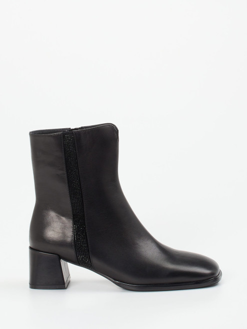 Stiefel-17530090061 Maripé