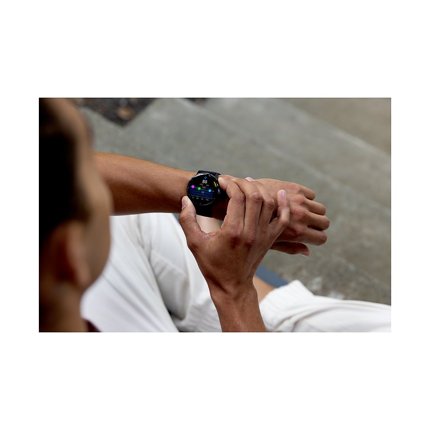 Garmin Smartwatch VENU 3