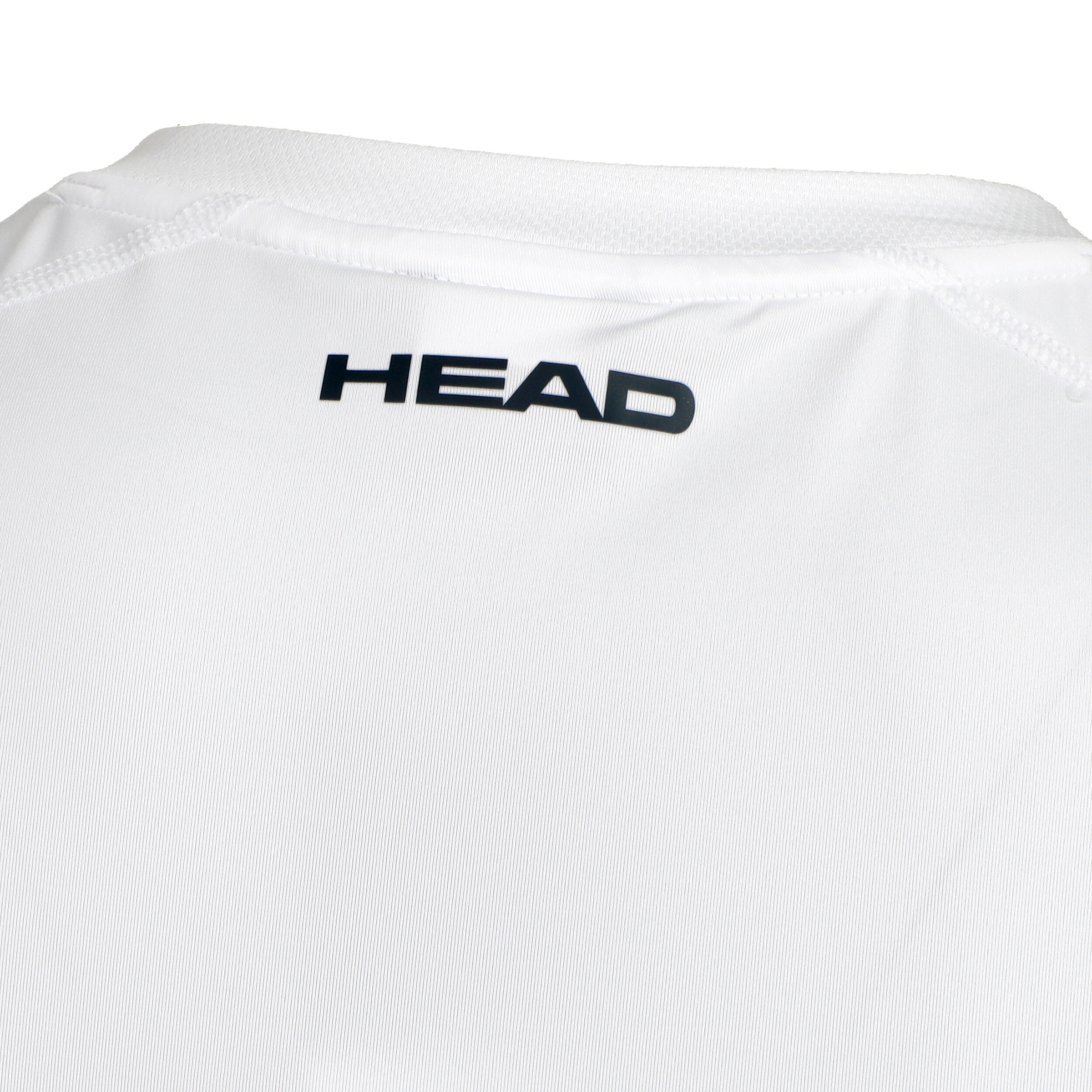 Play Tech II T-Shirt Herren - Salbei, Weiß
