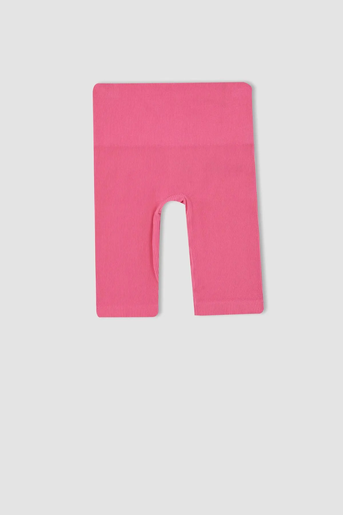 DeFacto  Leggings mit nahtloser Taillenpassform - Y4273az22hs