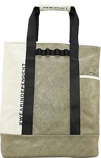 Strellson Rucksack Westbourne Jake