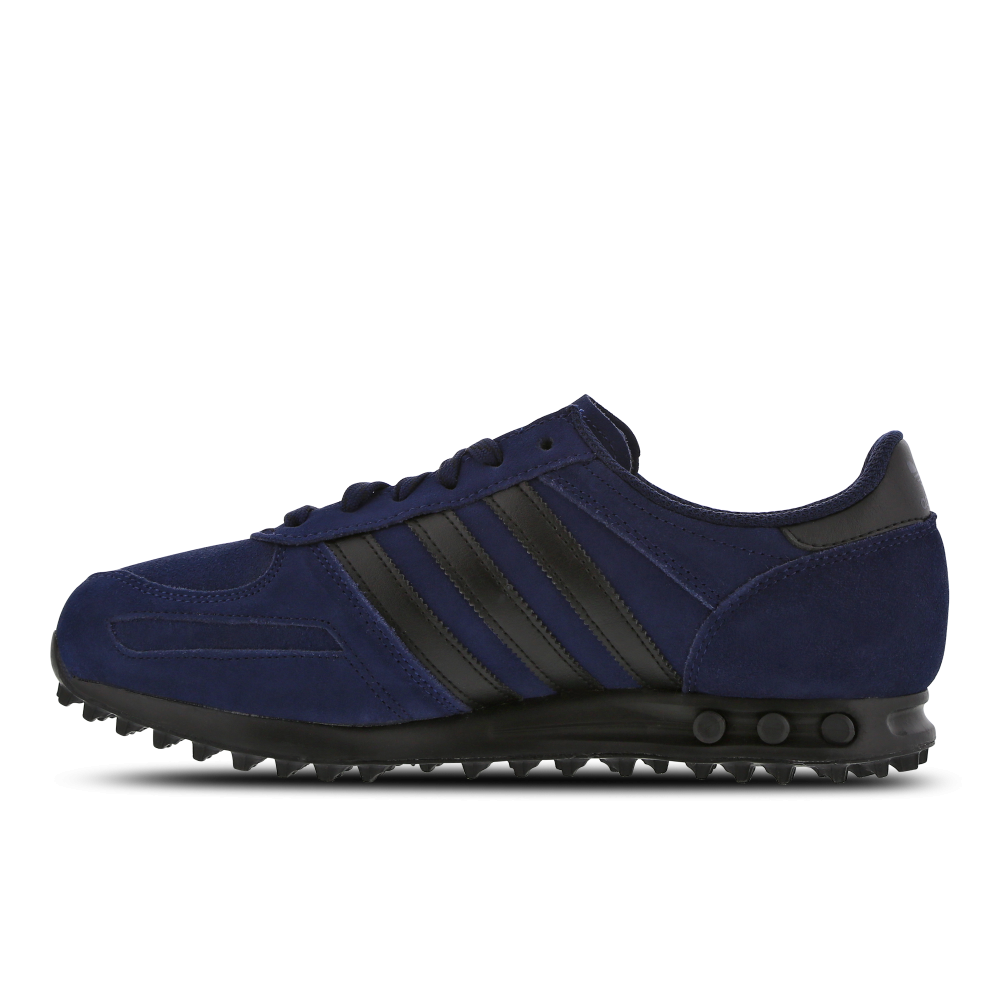 adidas LA Trainer 1 IG6366 / blau