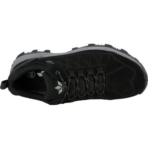 LICO Outdoorschuh Fairfield