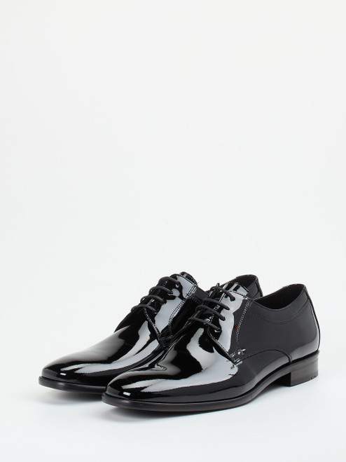 Schnürschuh-46010090162 Lloyd