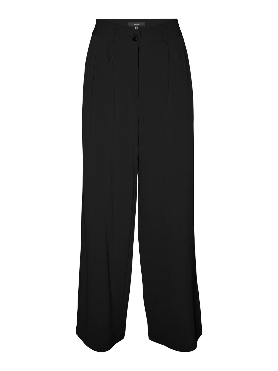 VMPIXI Hohe Taille Hose