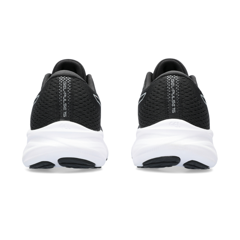 Asics Gel Pulse 15 1012B593.002 / schwarz