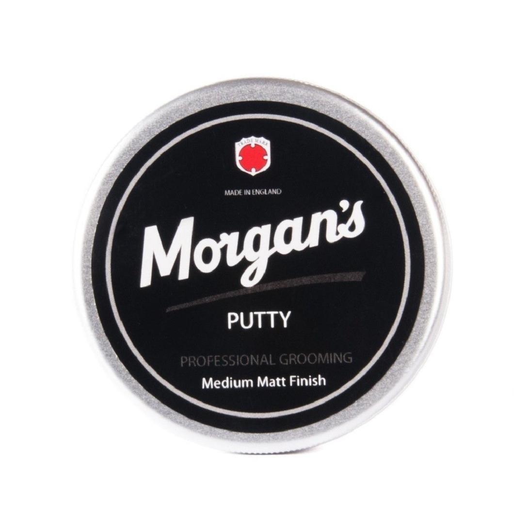 Styling Putty