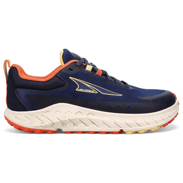 Altra - Women's Outroad 2 - Trailrunningschuhe