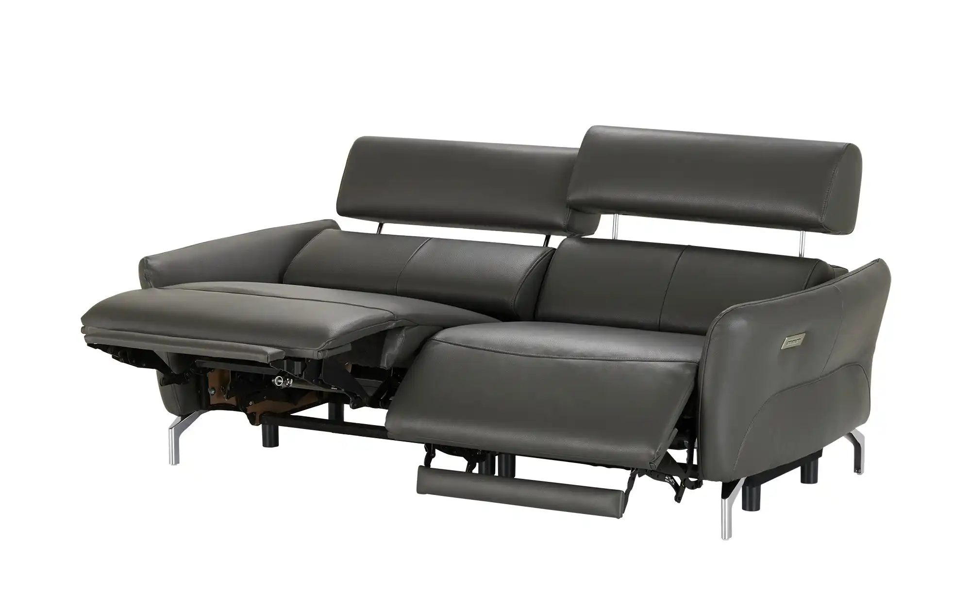 Primo Sofa 3-sitzig Messina