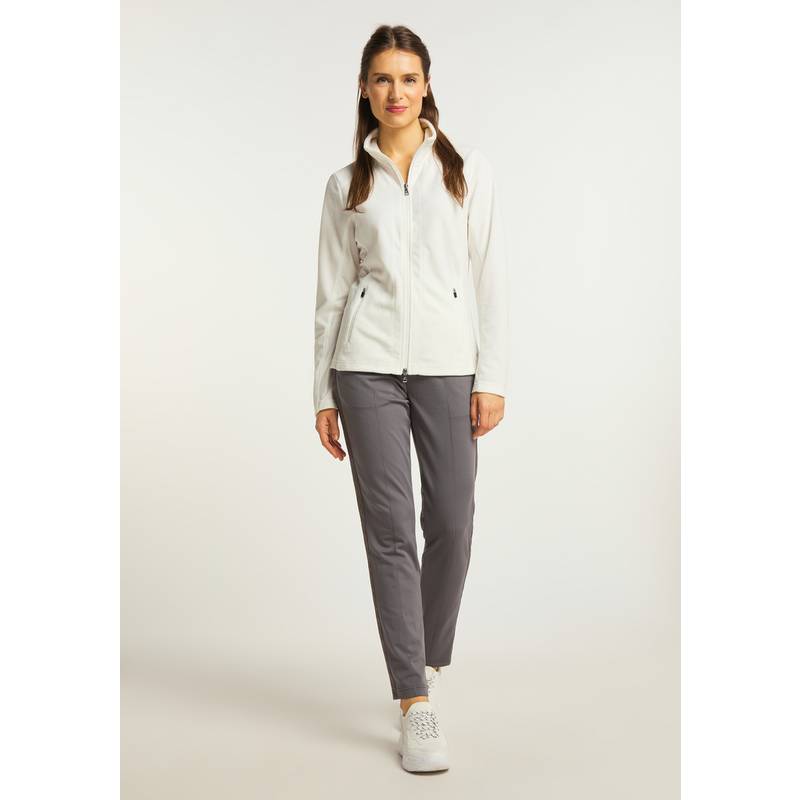 JOY sportswear CARMELA Trainingsjacke Damen