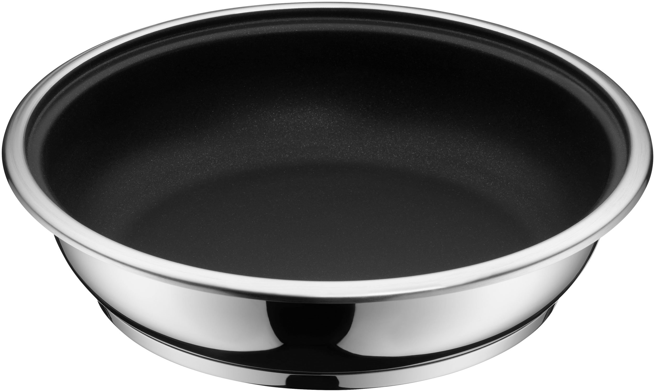 WMFBratpfanne 24cm