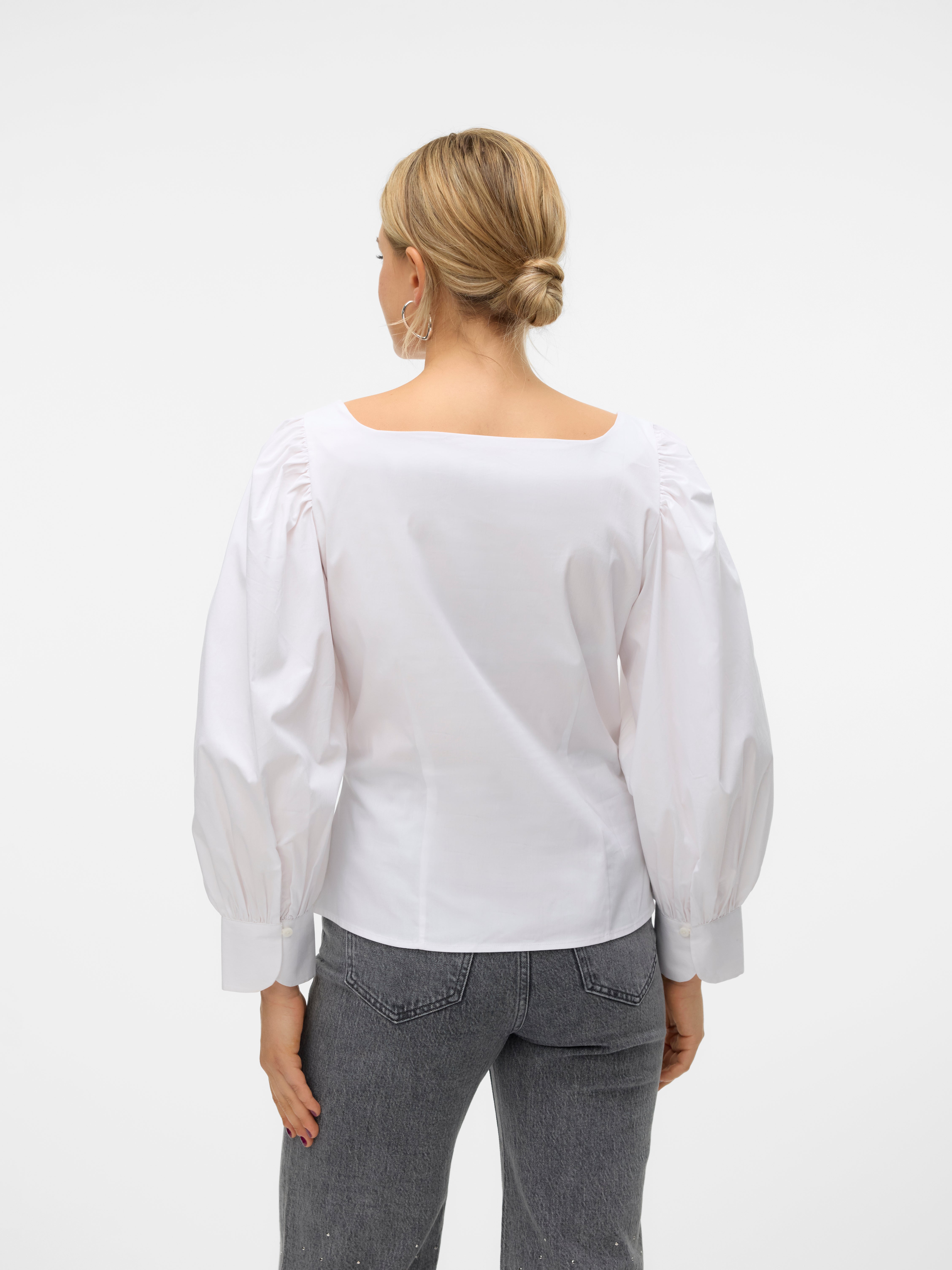VMFRIDA Top