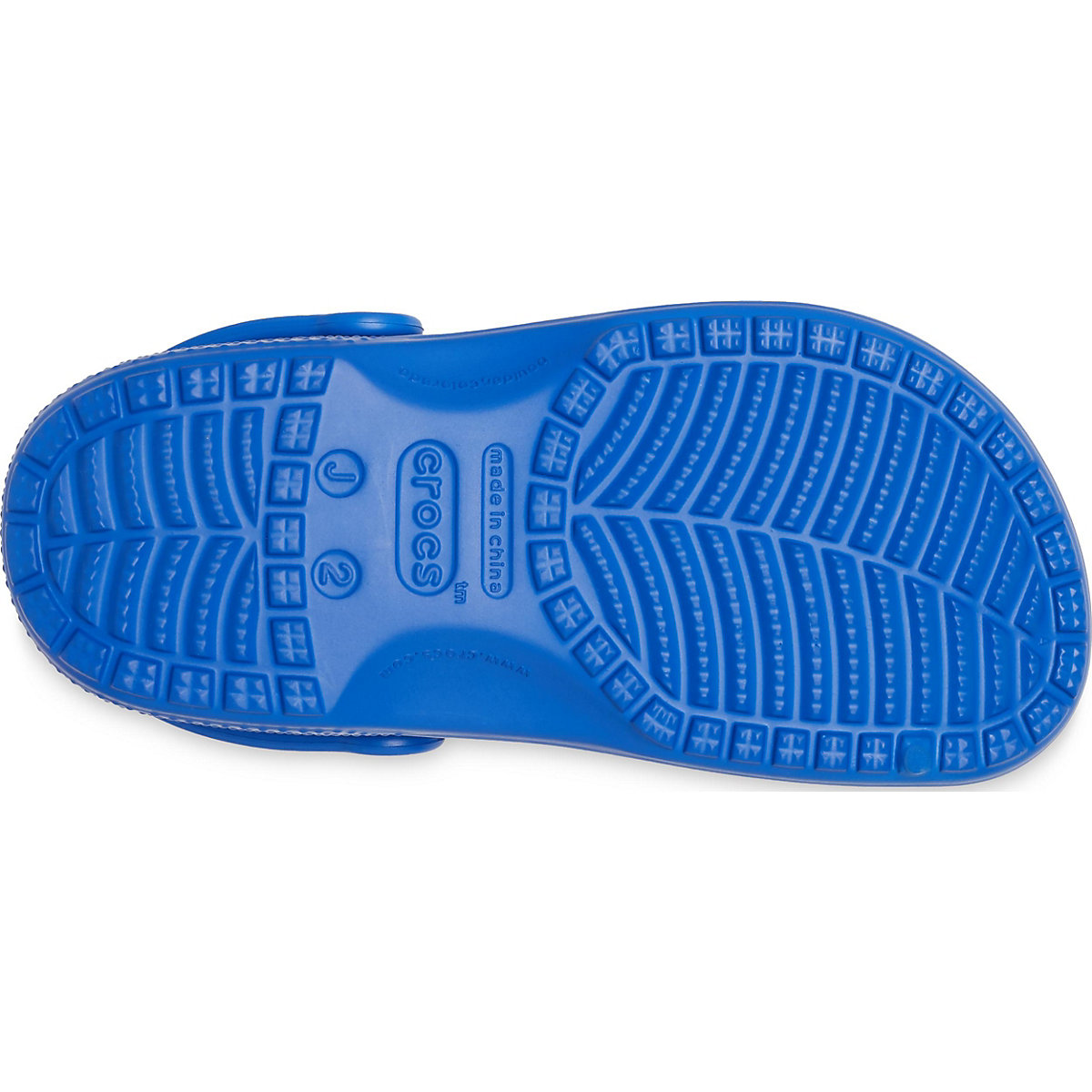 Kinder Clogs CLASSIC CLOG