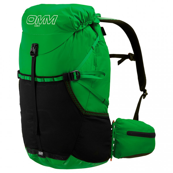 OMM - Classic 25 - Tourenrucksack