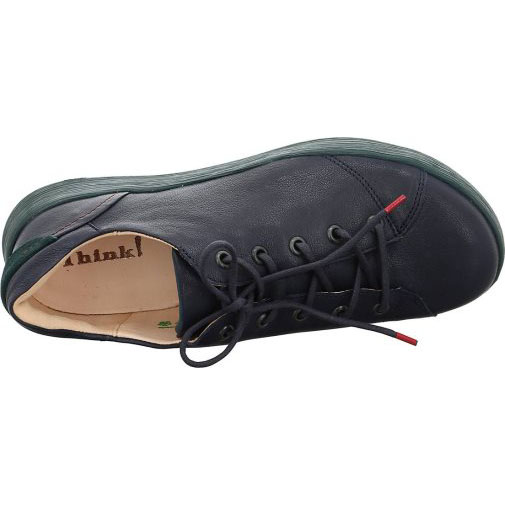 Think! Halbschuh COMODA