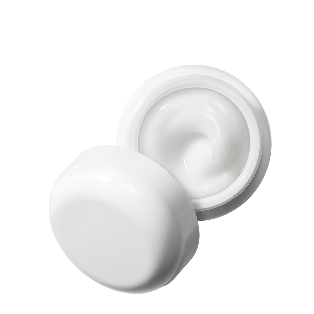 LA MER Le Gel Rafraîchissant Régénération Inten se Hydratant Visage