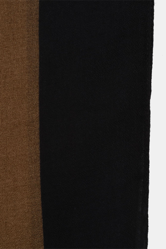 Foulard Tracery
