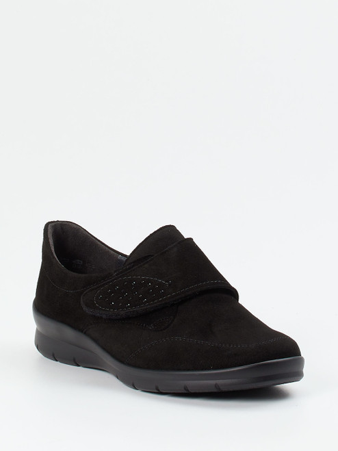 Slipper-25830090014 Semler