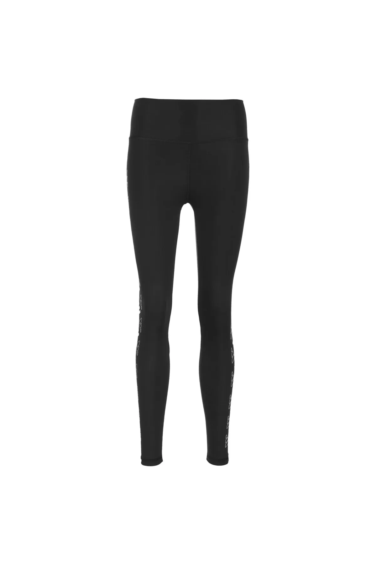 adidas  Abzeichen des Sports 7/8