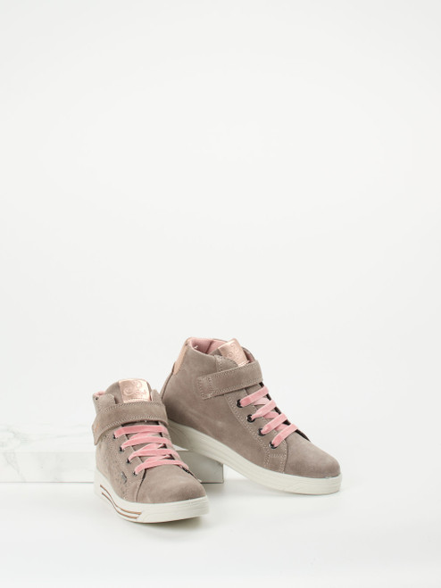 Klettboots-67302450001 Primigi