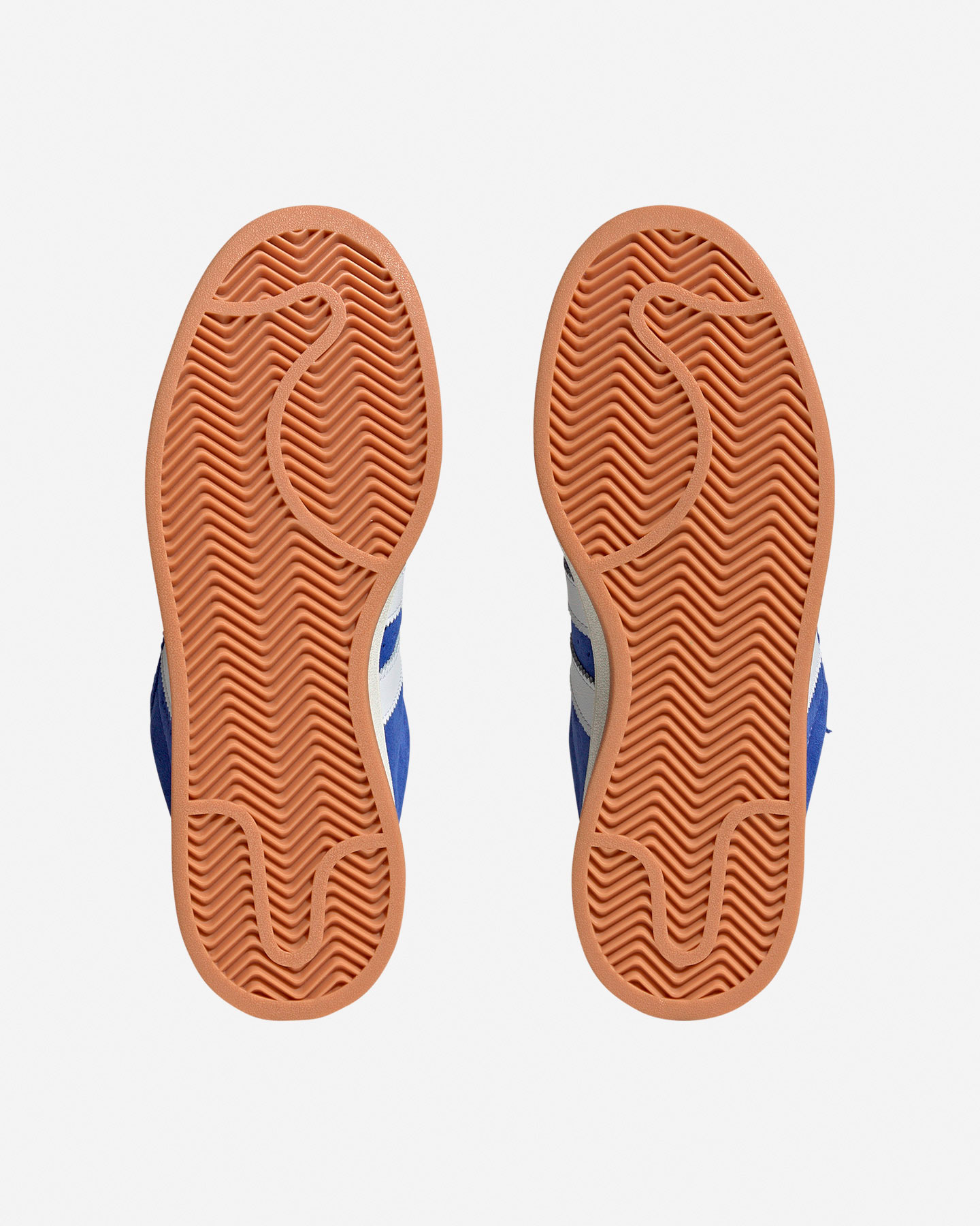 Buty sportowe Adidas Campus 00s M H03471