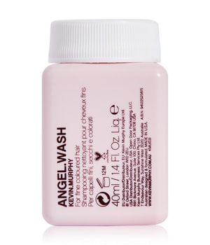 Kevin.Murphy Angel.Wash Volume Haarshampoo 40 ml
