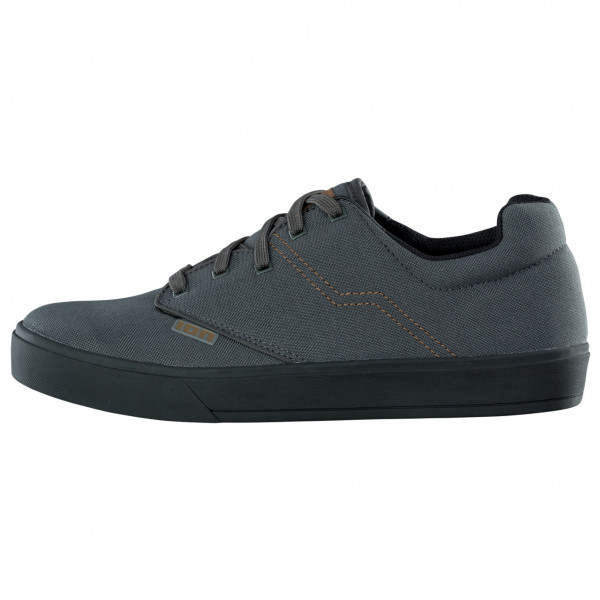 ION - Shoe Seek - Radschuhe