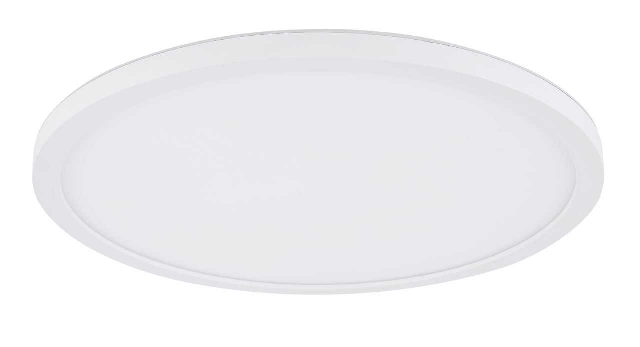 Globo Lighting-SAPANA