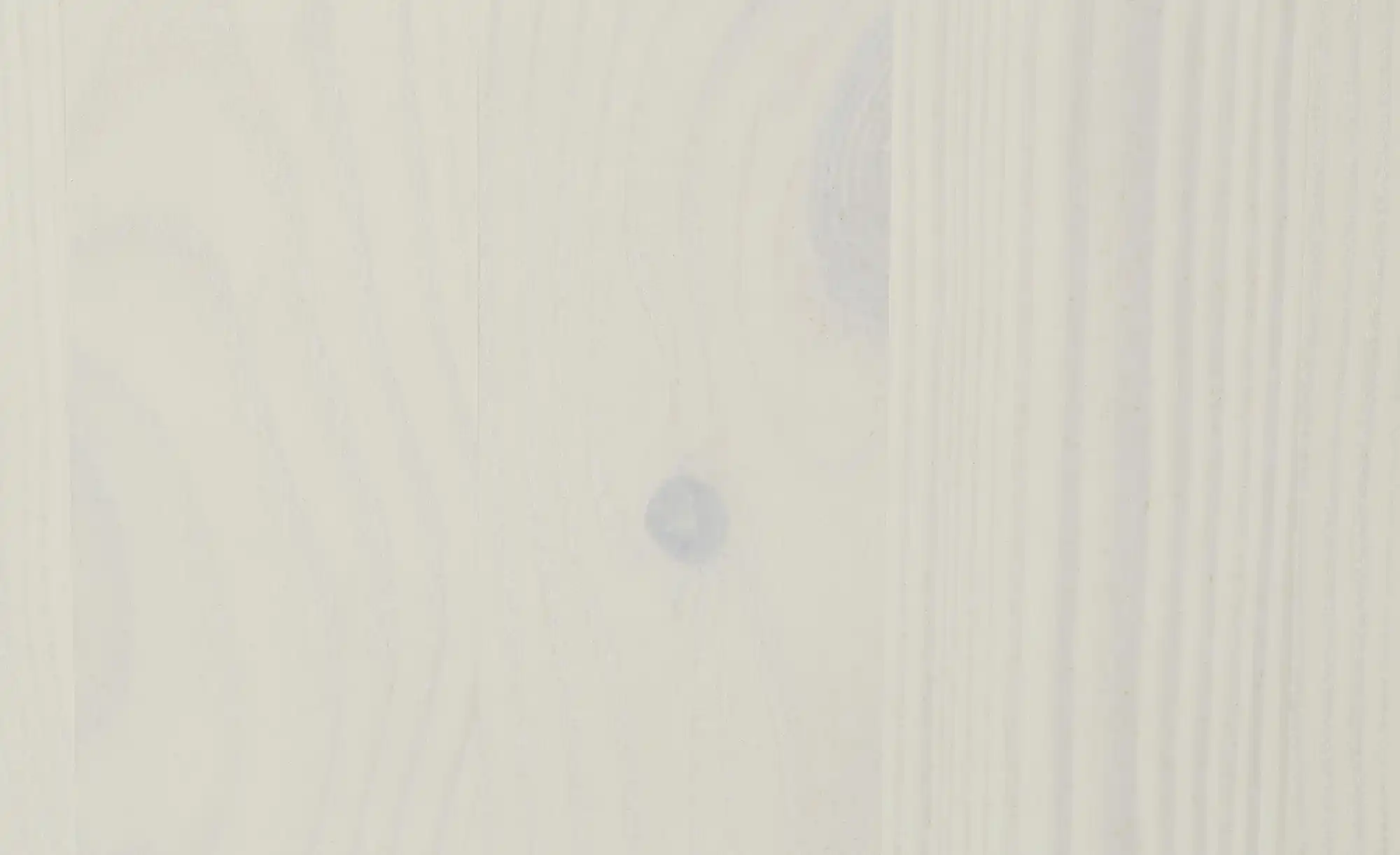 Barschrank